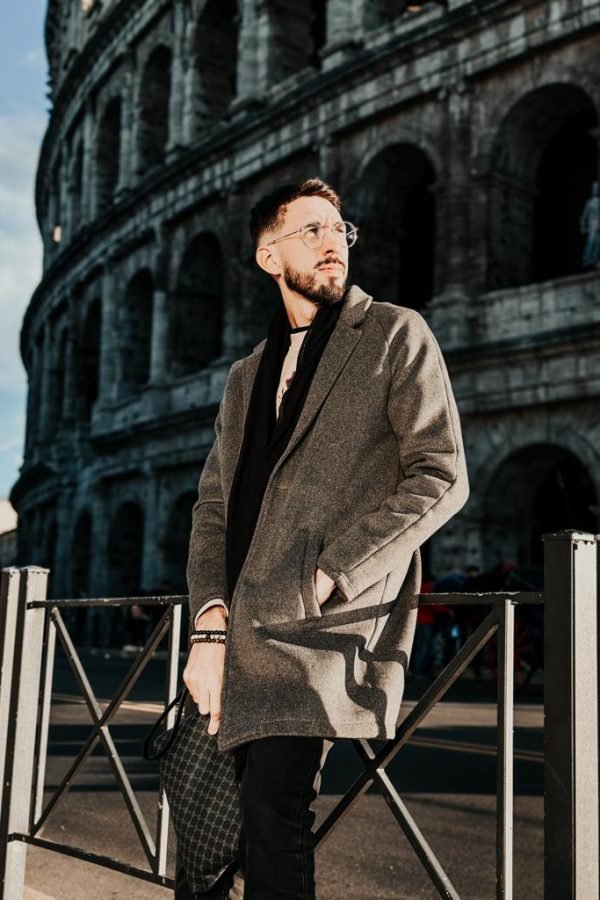 roma-1.jpeg